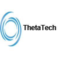 Theta Technologies (Pvt) Ltd