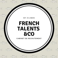 French Talents & CO logo - Similar company to Eotim