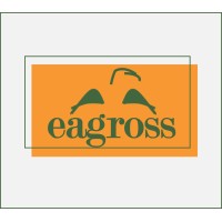 Eagross Wellness LLP logo - Similar company to Silverspoon Enterprises