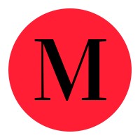 M Digital logo - Similar company to Mdigital Tech