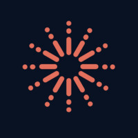 Incendos logo - Similar company to Incendio Solutions Pvt Ltd