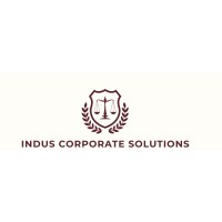 Indus Corporate Solutions logo - Similar company to O2Ocon
