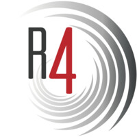 A.I. Revolution 4 Technologies Pty Ltd logo - Similar company to Openacc