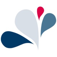ReaMed logo - Similar company to Reamed Srl