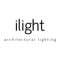 iLight Design logo - Similar company to Fadateam Group