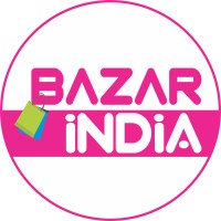 Mayasheel Retail India Limited logo - Similar company to N-Bazaar