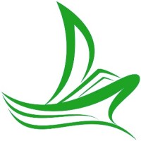 Evergreen Enterprises Private Limited logo - Similar company to Evergreen Agri & Fodder Trading