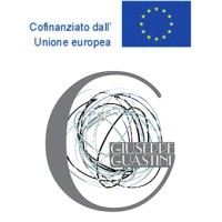 GUASTINI GIUSEPPE S.R.L. logo - Similar company to My Pcb Store