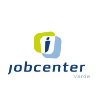 Jobcenter Varde logo - Similar company to Konsulenterne Dhp
