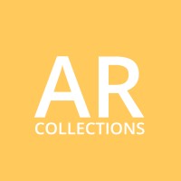 Archer Rose Collections logo - Similar company to Willowlamp