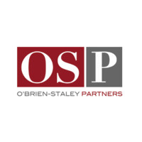 O'Brien-Staley Partners (OSP) logo - Similar company to Amerinat