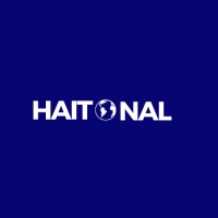 Haitonal