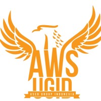 AWS User Group Indonesia logo - Similar company to Ccit Students Society (Css) Ftui