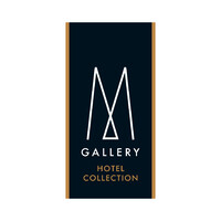 Hotel Belmont Vancouver MGallery logo - Similar company to Lanka Graduates