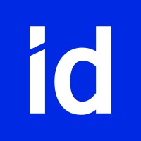 Identifee logo - Similar company to Paymentsfirst