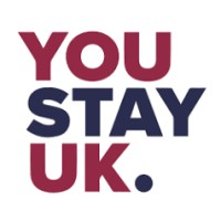 YouStayUK