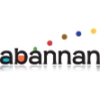 Abannan