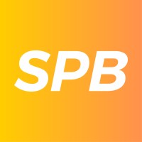 Studia Podyplomowe Online Strategiczny Personal Branding Na Ue We Wrocławiu