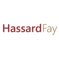 Hassard Fay