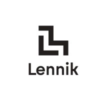 Lokaal bestuur Lennik logo - Similar company to Gemeente Liedekerke