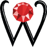 Women In Business Expo Group logo - Similar company to Clarity Marketing & Design