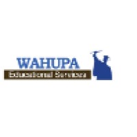 Wahupa Educational Services