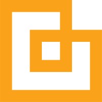 Box Investment Group logo - Similar company to Vpr Ventures