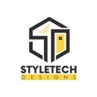 Styletech Designs Pvt. Ltd logo - Similar company to Riviera Secrets