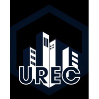 UTSC Real Estate Club logo - Similar company to Tedxuoftscarborough