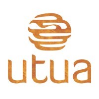 Utua Finland Oy logo - Similar company to Academy 4 Pricing