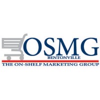 On-Shelf Marketing Group - Bentonville logo - Similar company to American It Systems