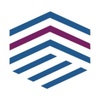 Christine Peters Creative logo - Similar company to Ro Apparel Group