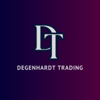 Degenhardt Trading logo - Similar company to Hardtwell Capital