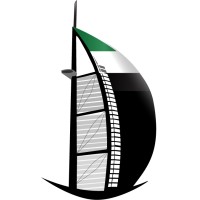 Dubai Vizesi logo - Similar company to Vize Keyfi