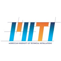 MITI logo - Similar company to Quiet-Vent