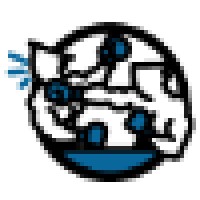 Bangthebook.Com