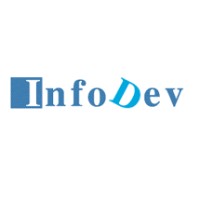 InfoDev Ltda logo - Similar company to Ms Bitlong