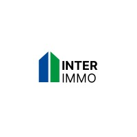 Inter Immo logo - Similar company to Native Creatives