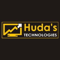 Huda'S Technologies