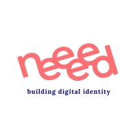 neeeed agency logo - Similar company to Bitteschön