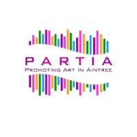 Partia