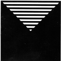 The Manhattan Group logo - Similar company to Lb Capital Group