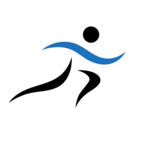 Wyndham Physio and Rehabilitation logo - Similar company to Yates Physiotherapy