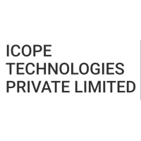 ICOPE Technologies Private Limited logo - Similar company to Celox Networks Incorporated