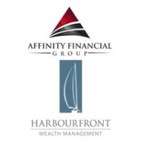 Affinity Securities/Worldsource Securities Inc.