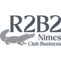 R2B2 Business Club logo - Similar company to Direct Power Ads