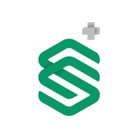 Stellar Medika Indonesia logo - Similar company to One Step Forward Foundation