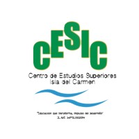 Universidad CESIC logo - Similar company to Aisling Oil & Gas México