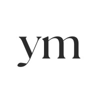 Youssef & Myriam logo - Similar company to Lowkey