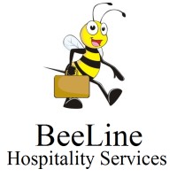 Beeline Hospitality Services logo - Similar company to Beeline Services